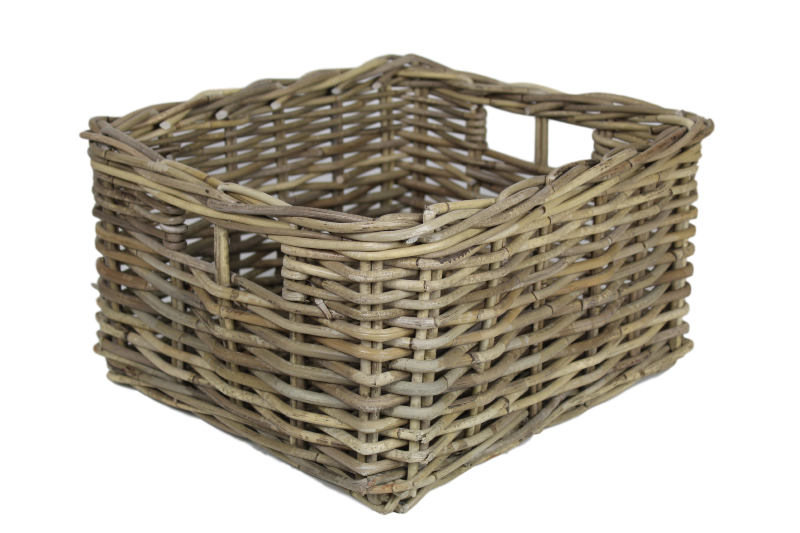 KITCHEN BASKET