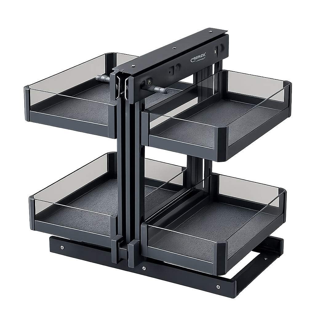 KITCHEN HARDWARE