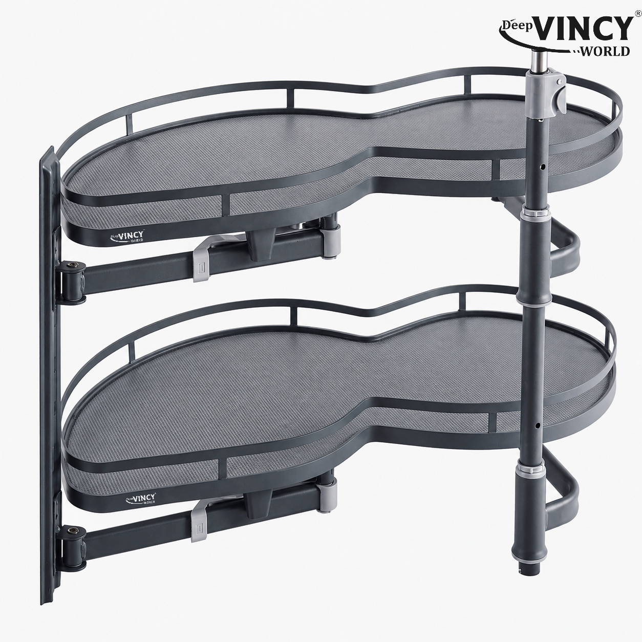 VINCY SWING CORNER